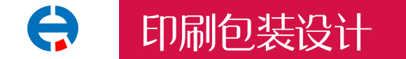 米兰官方站网页版-米兰MiLan(中国)